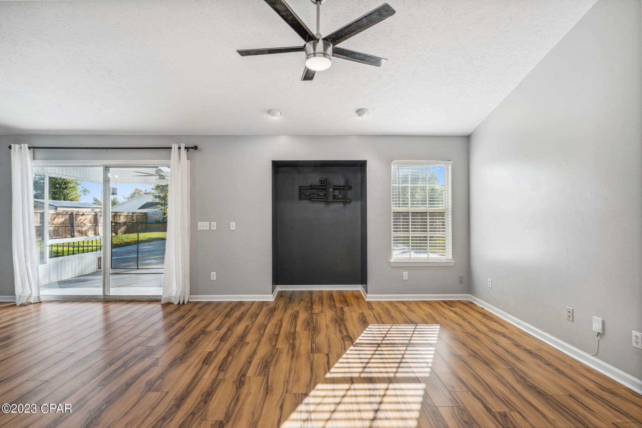 Lynn Haven - Residential