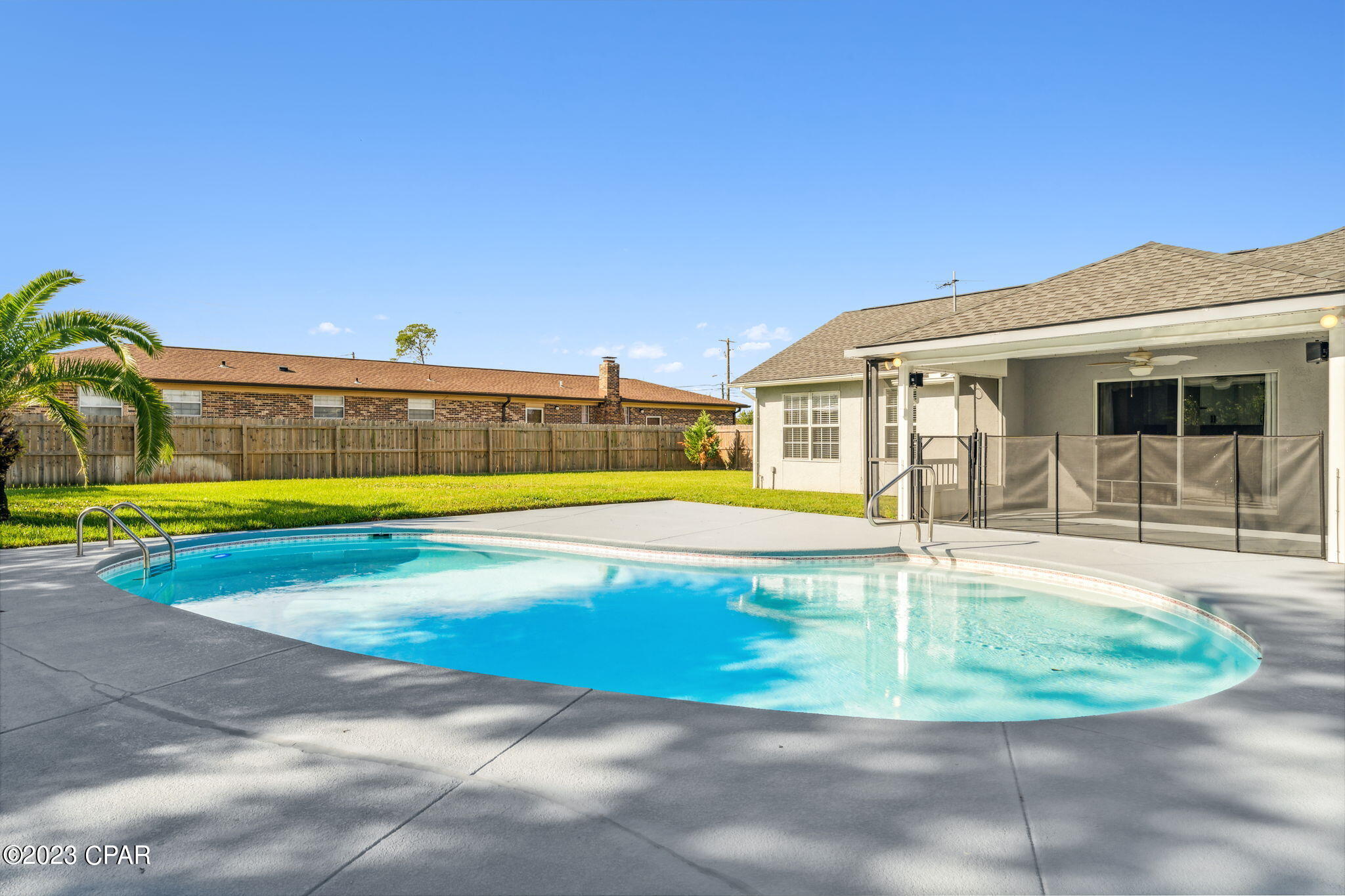 Lynn Haven - Residential