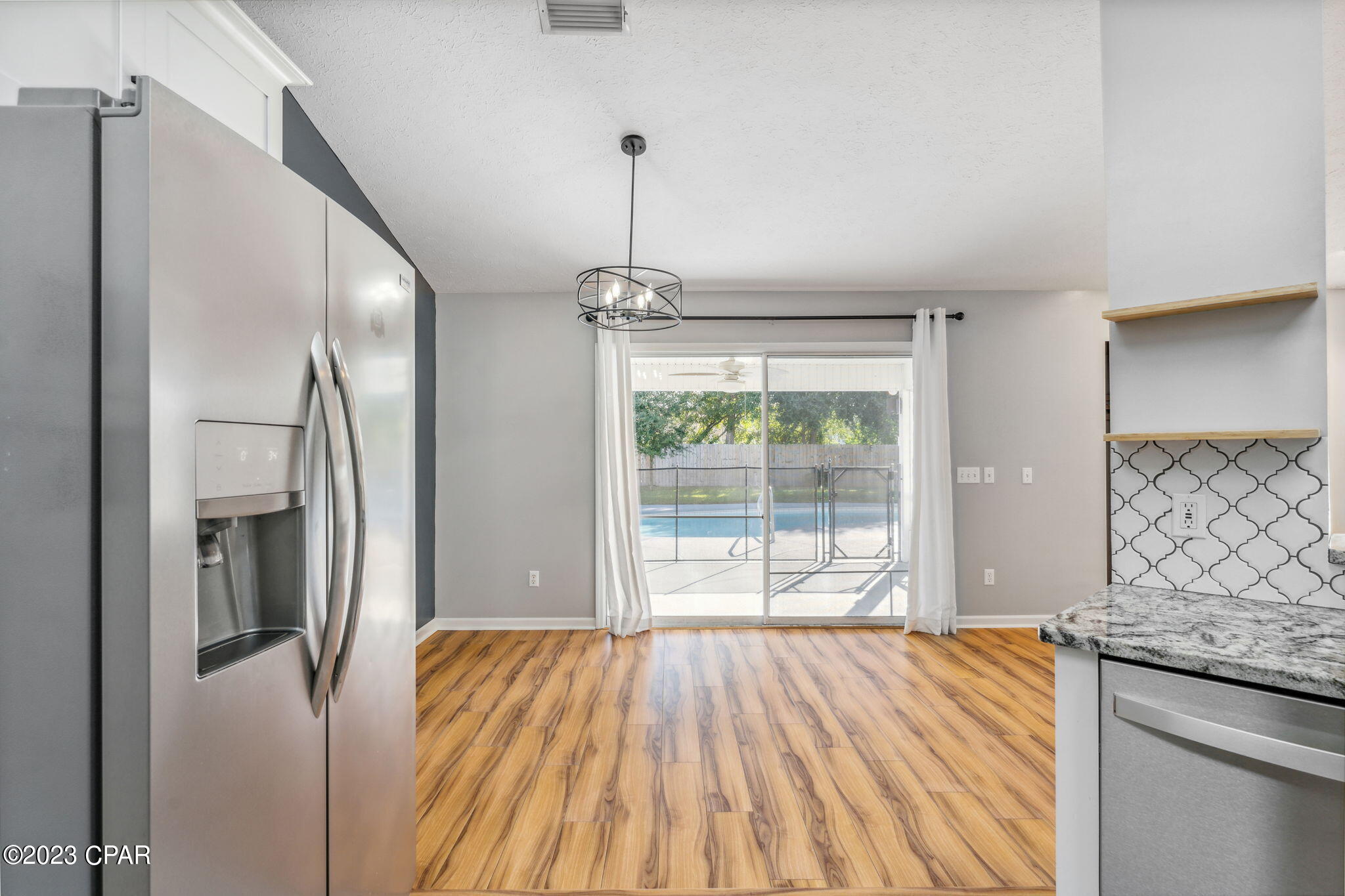 Lynn Haven - Residential