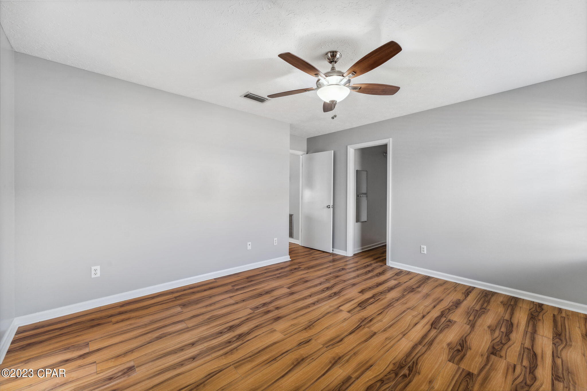 Lynn Haven - Residential