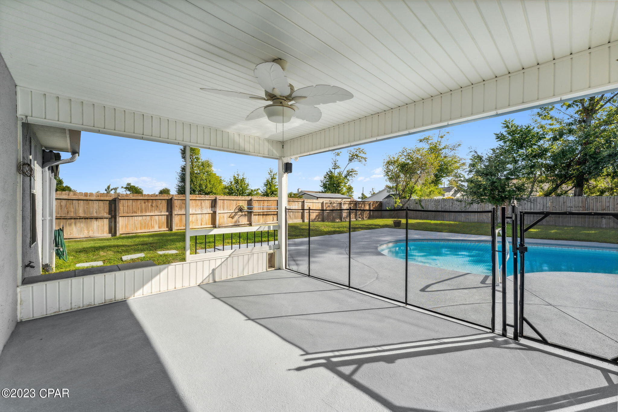 Lynn Haven - Residential