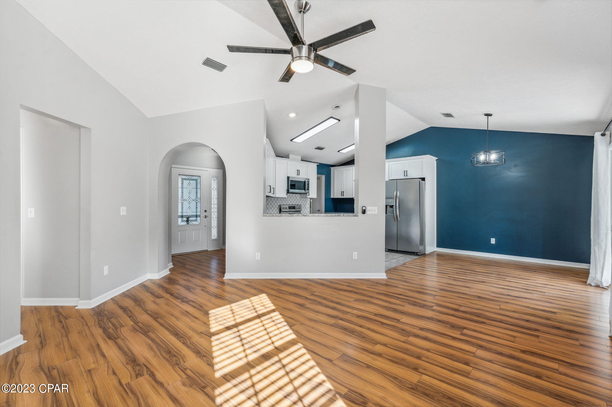 Lynn Haven - Residential