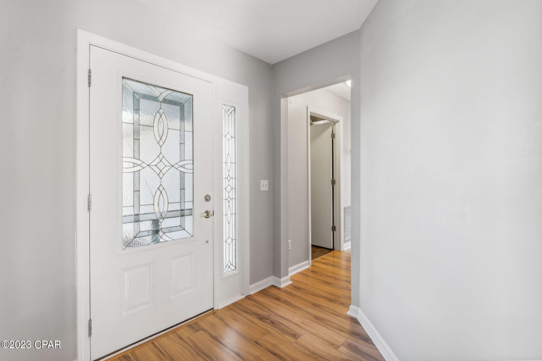 Lynn Haven - Residential