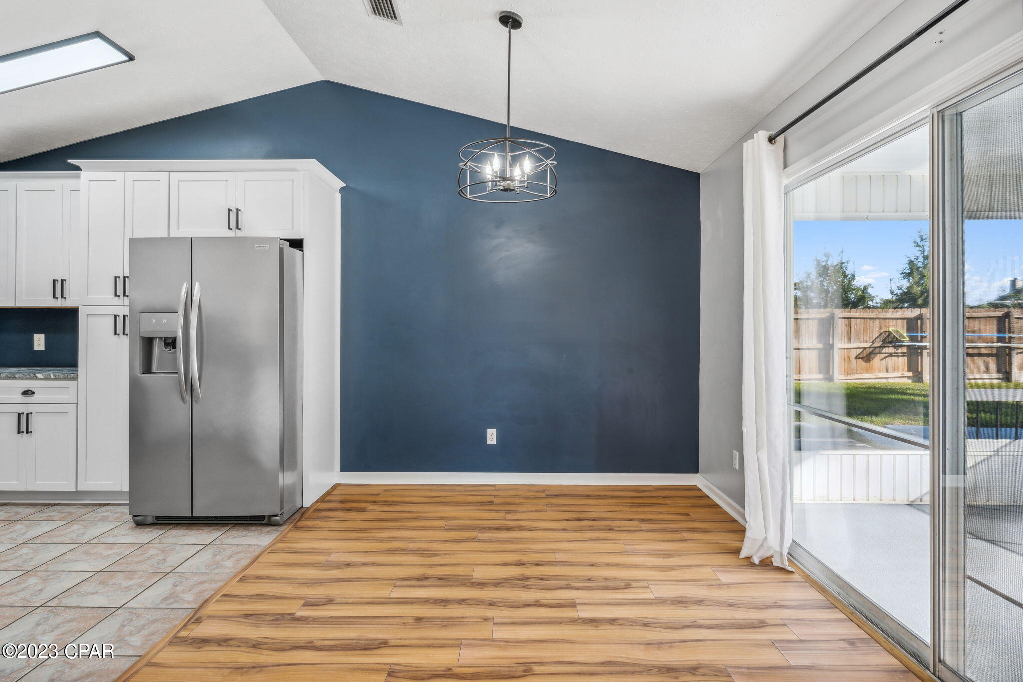 Lynn Haven - Residential