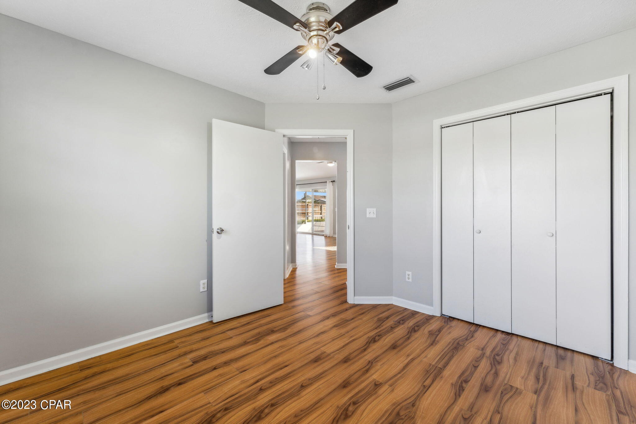 Lynn Haven - Residential