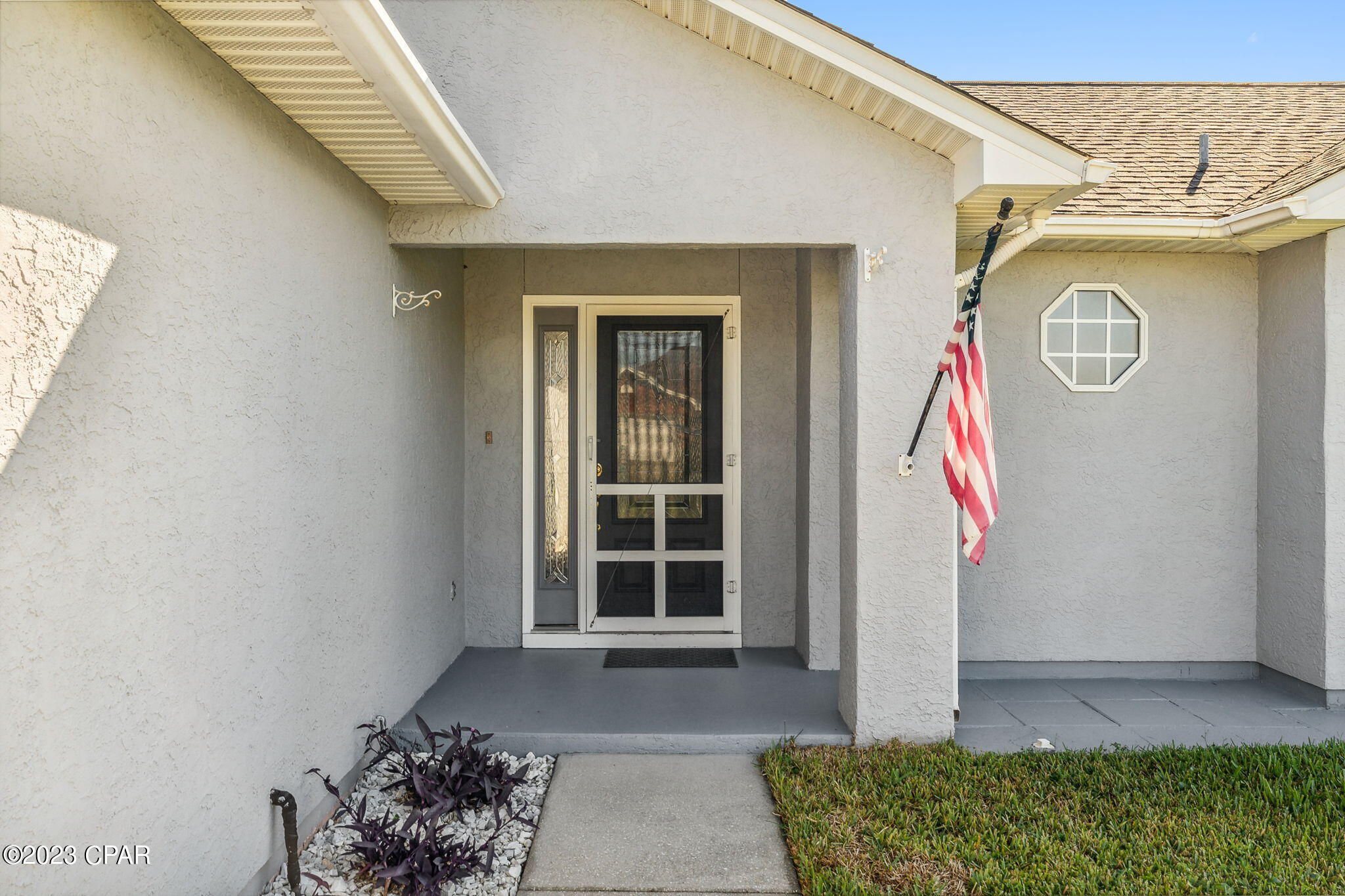 Lynn Haven - Residential