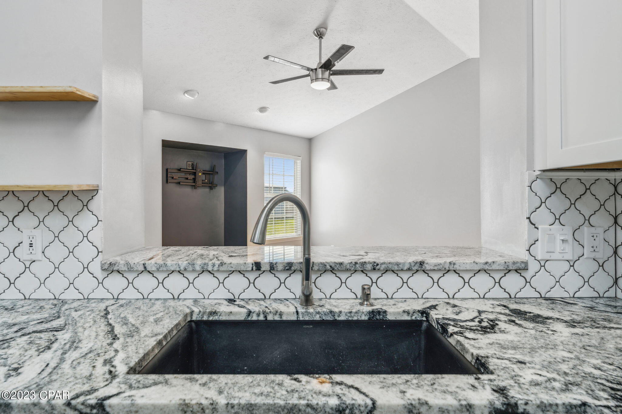 Lynn Haven - Residential