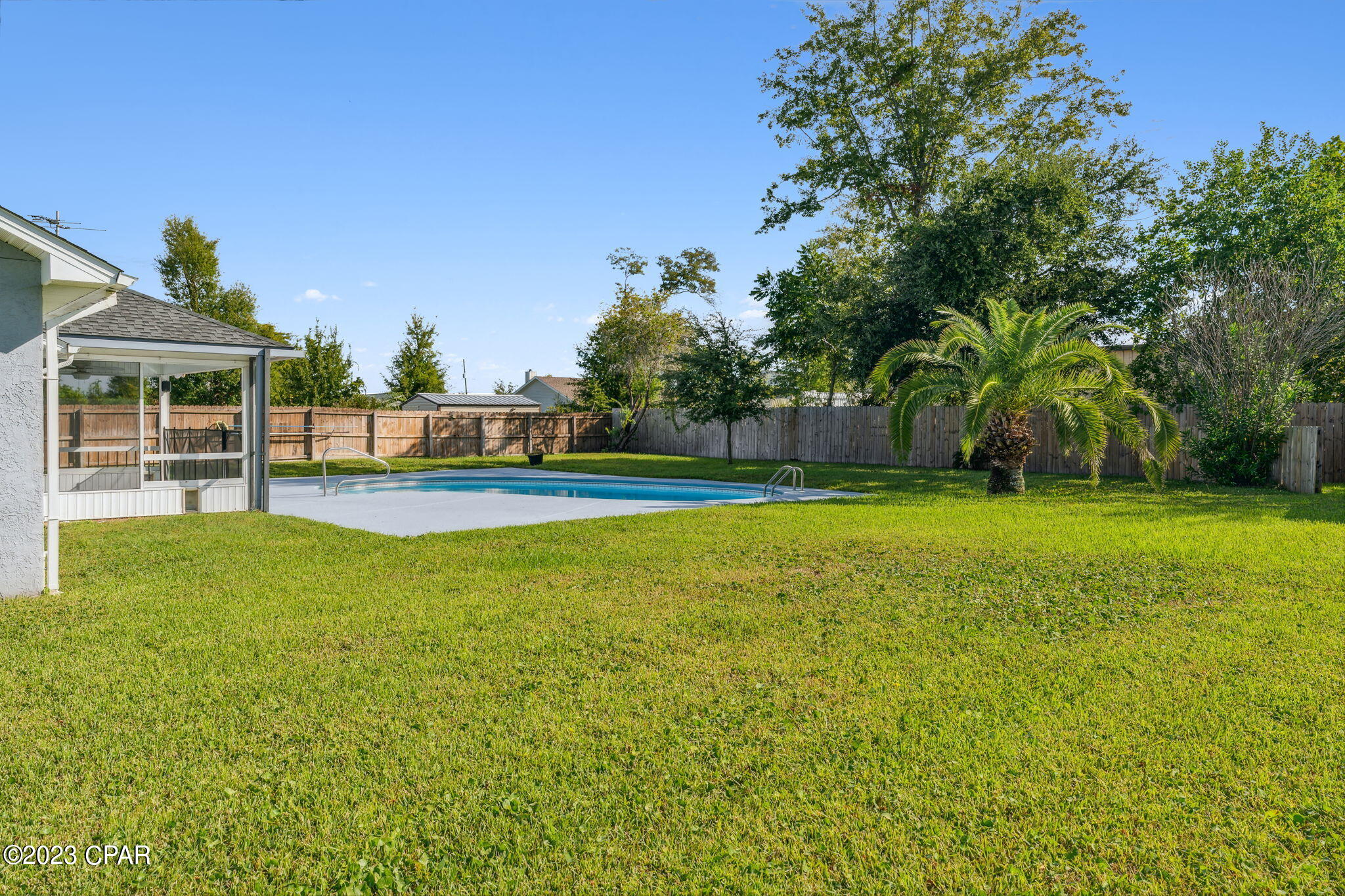 Lynn Haven - Residential