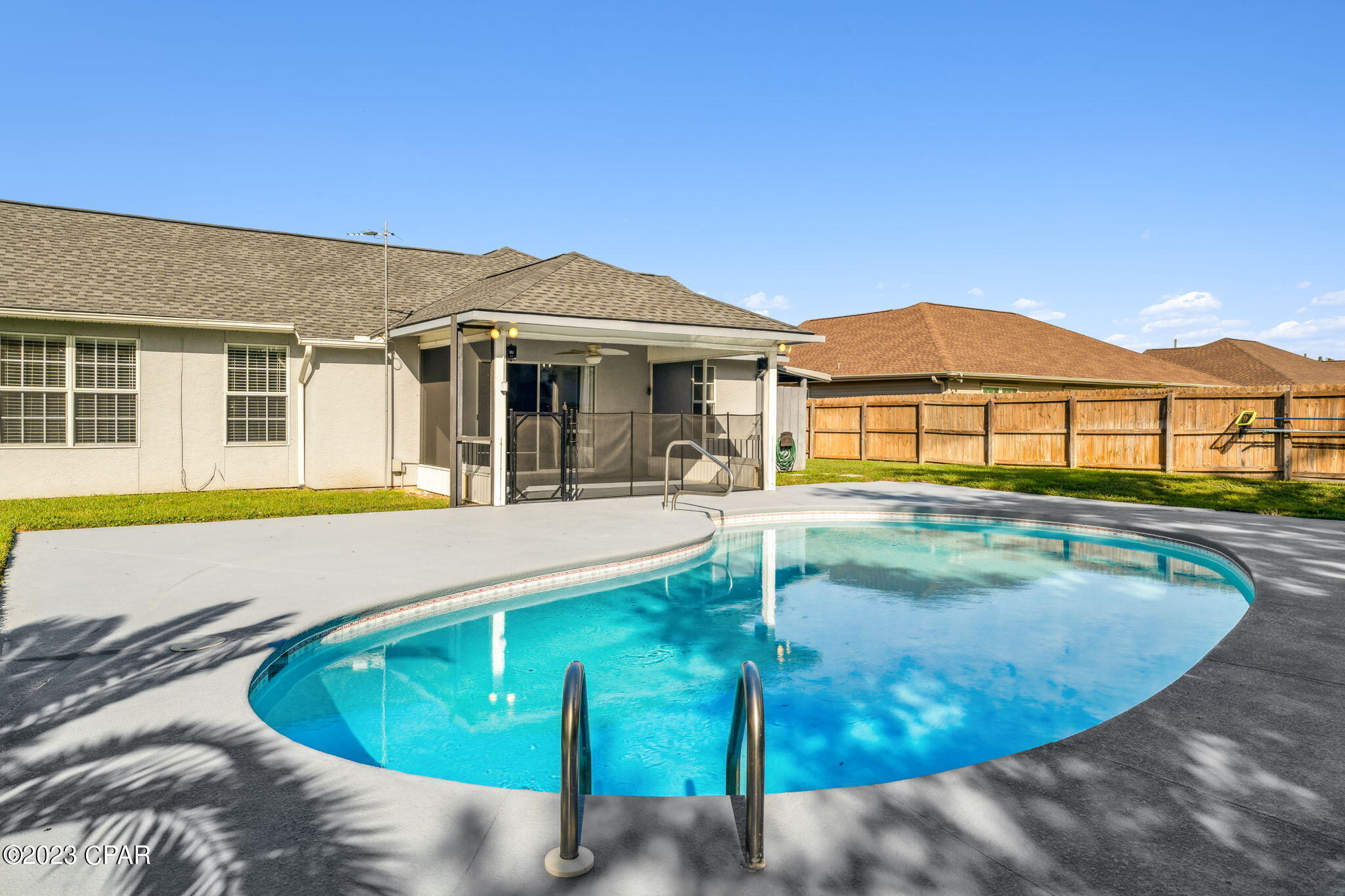 Lynn Haven - Residential