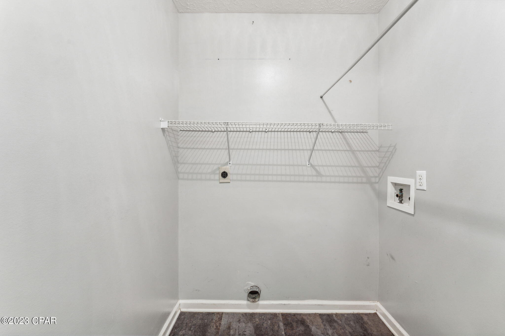 Lynn Haven - Residential