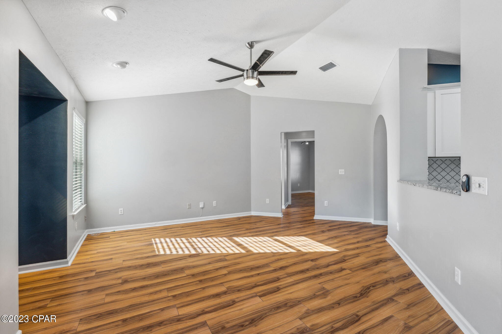 Lynn Haven - Residential