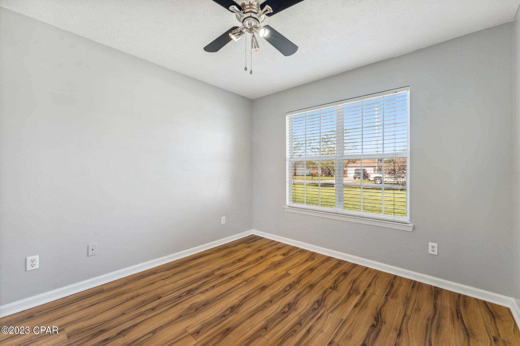 Lynn Haven - Residential