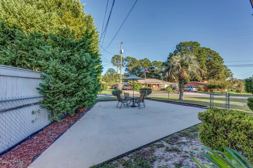 Woodlawn Unit 1 - Residential