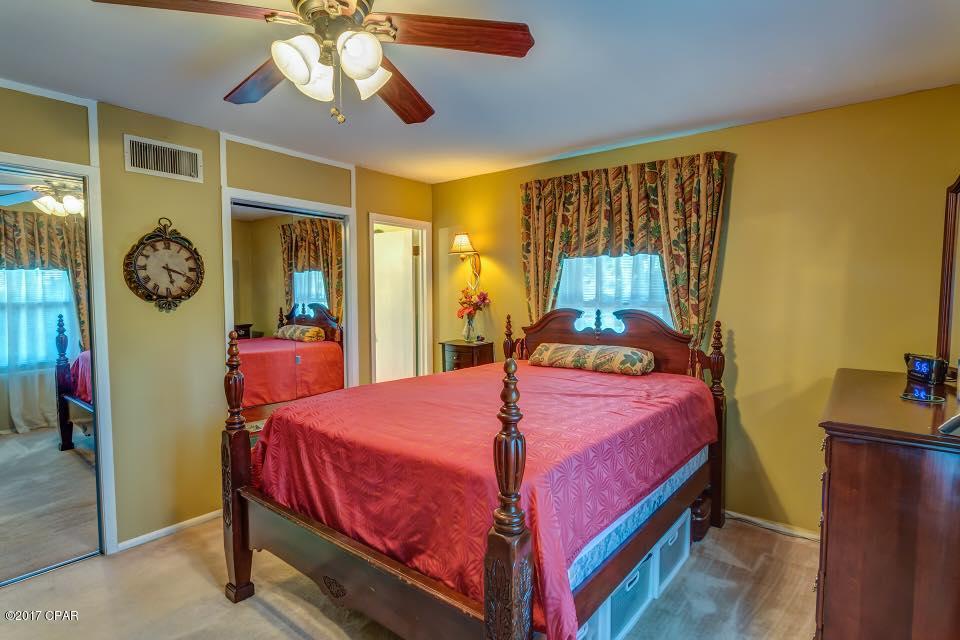 Woodlawn Unit 1 - Residential