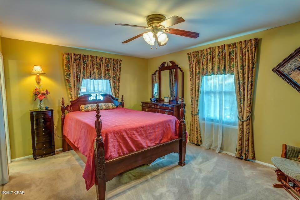 Woodlawn Unit 1 - Residential