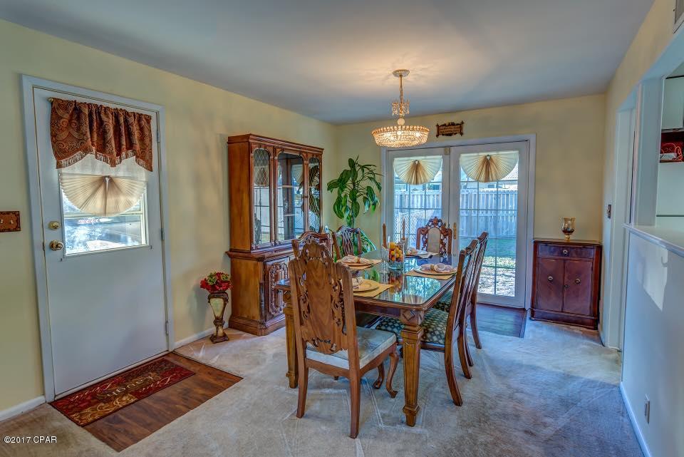 Woodlawn Unit 1 - Residential