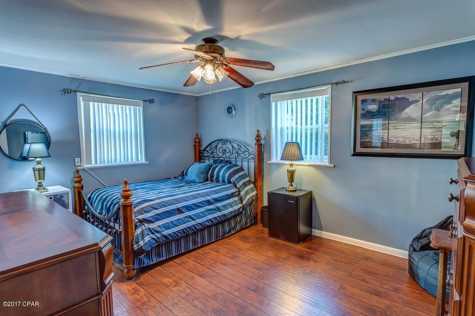 Woodlawn Unit 1 - Residential