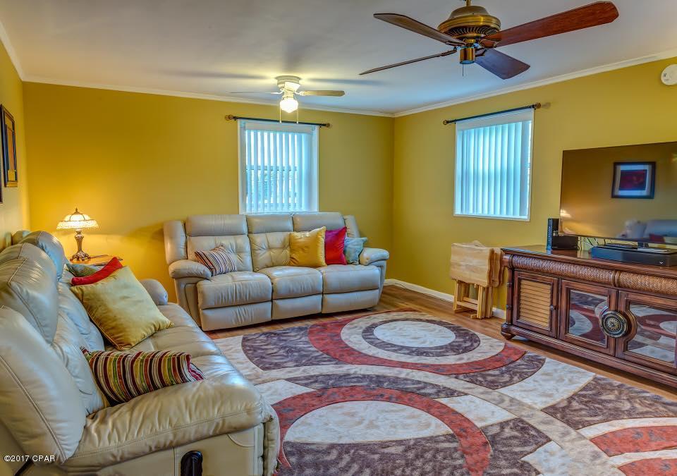 Woodlawn Unit 1 - Residential