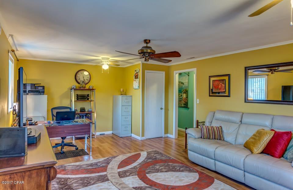 Woodlawn Unit 1 - Residential