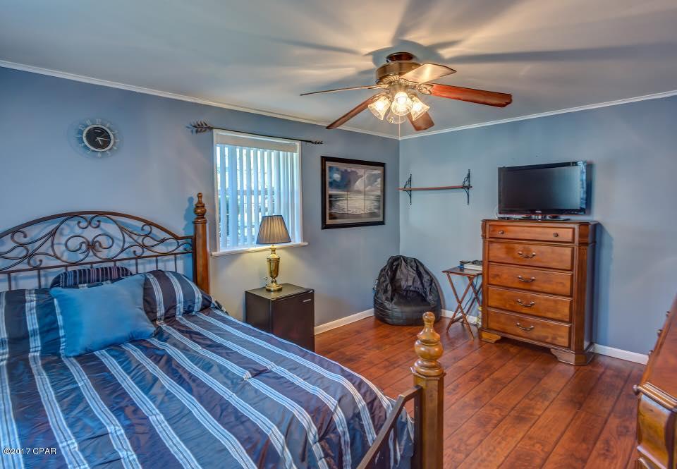 Woodlawn Unit 1 - Residential