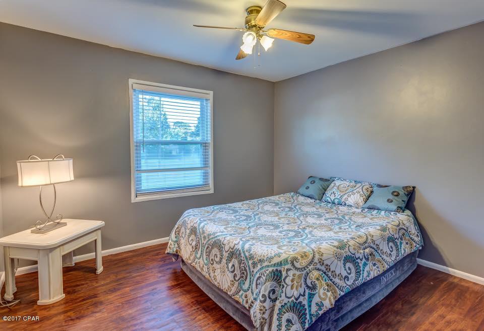 Woodlawn Unit 1 - Residential