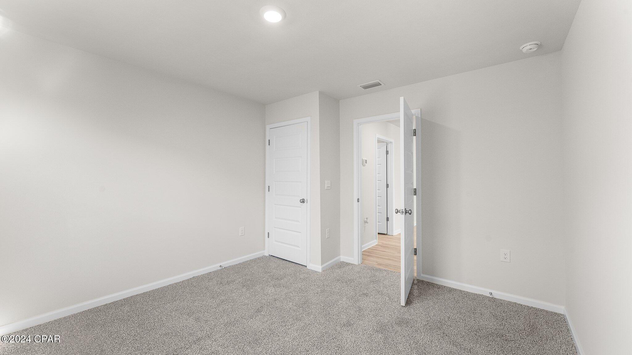 Liberty - Residential