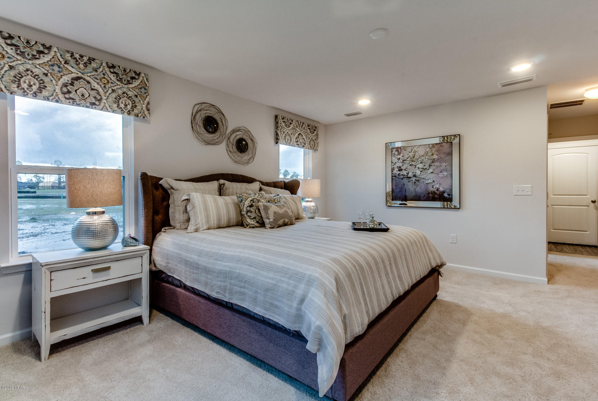 Hodges Bayou Plantation 1 - Residential