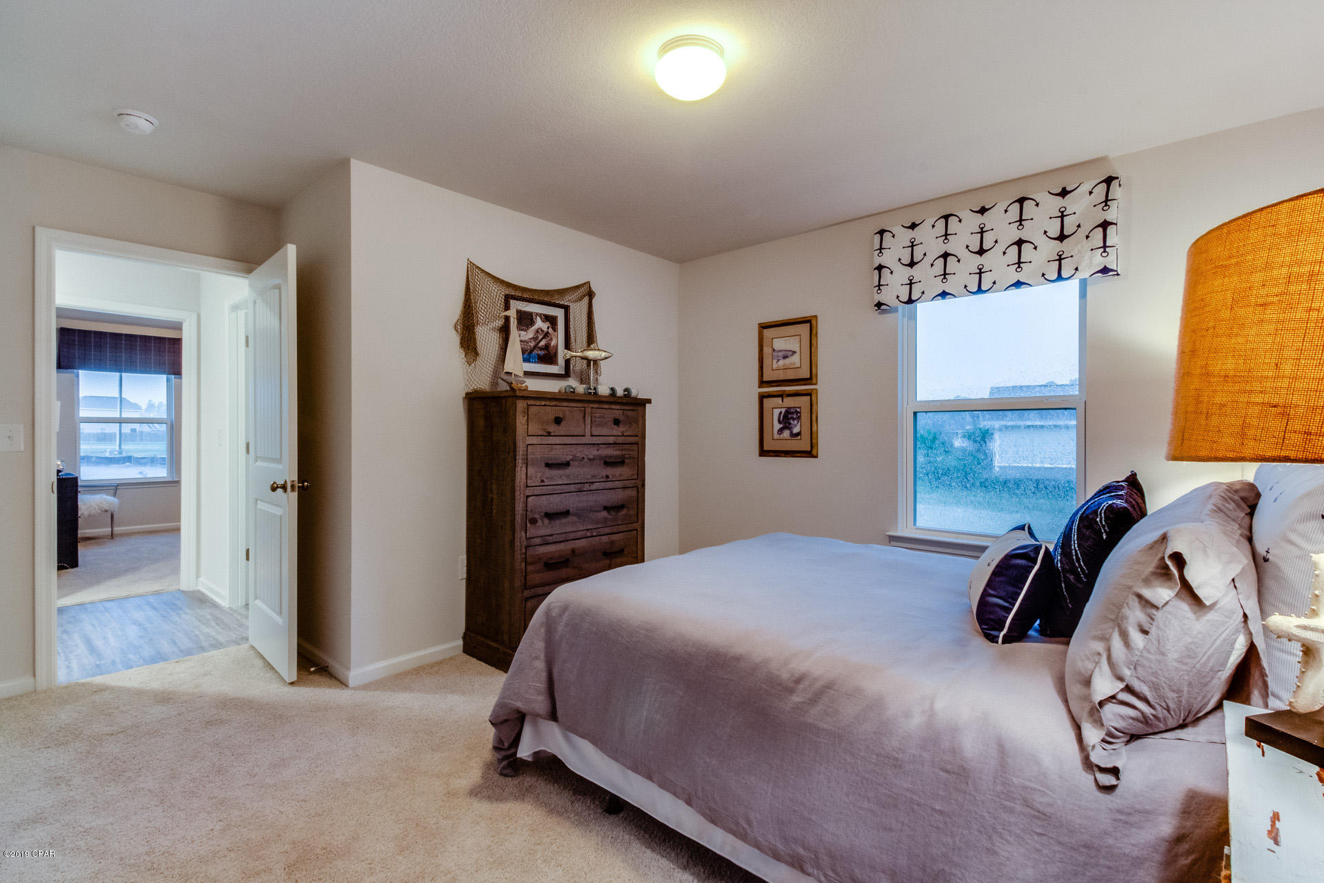 Hodges Bayou Plantation 1 - Residential