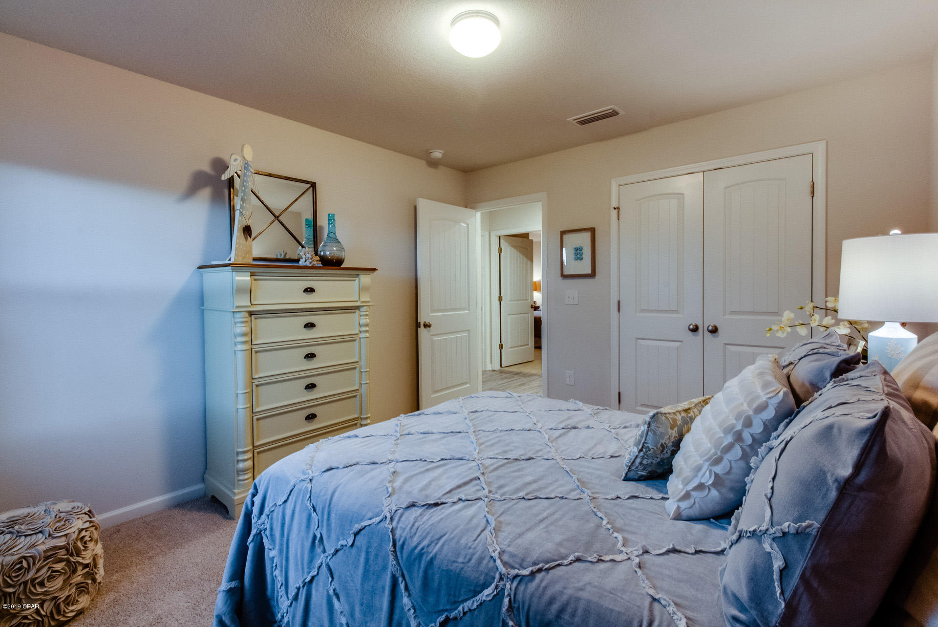 Hodges Bayou Plantation 1 - Residential