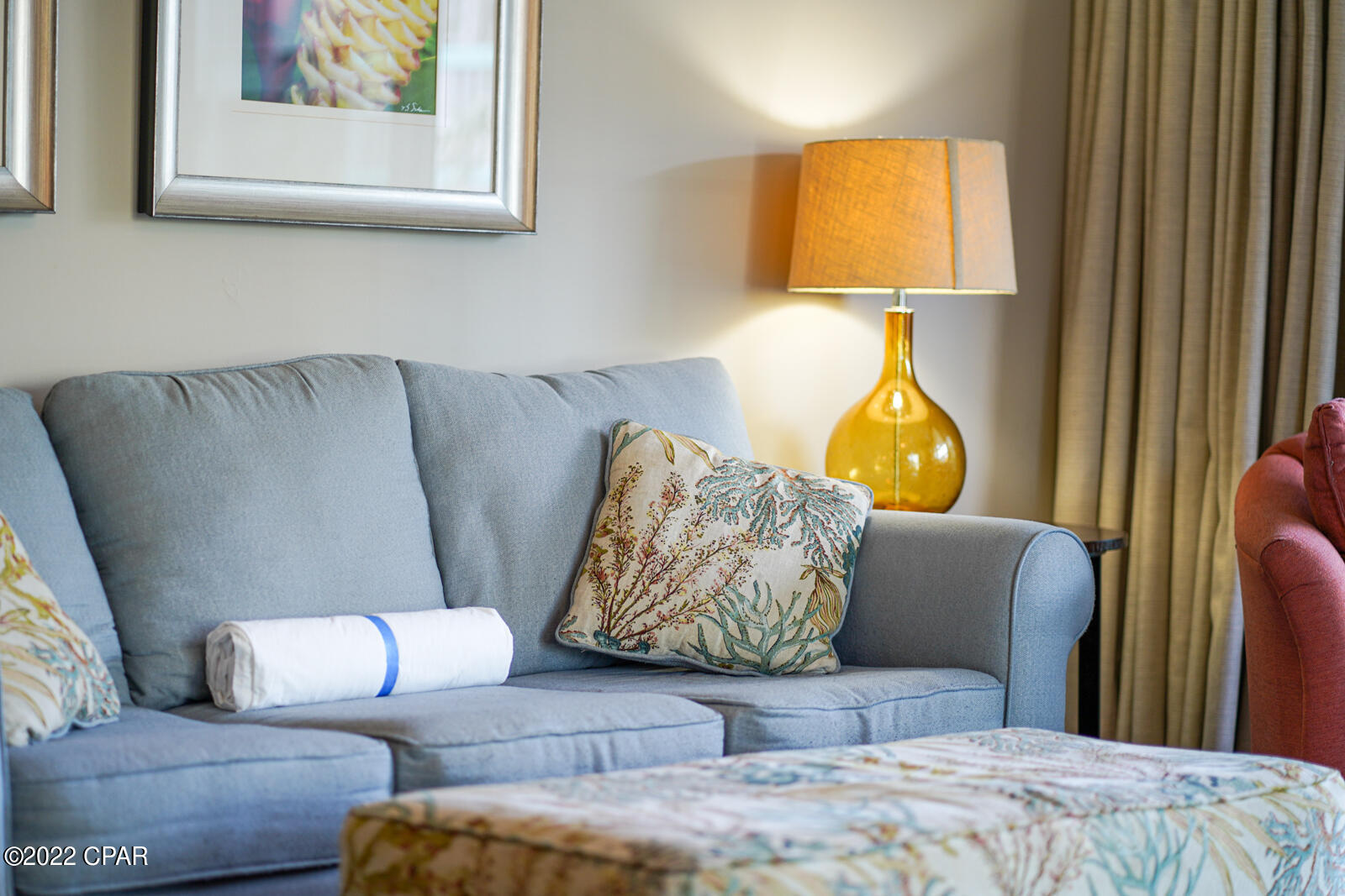 Watercrest Condo - Residential