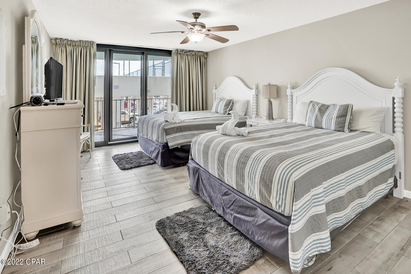 Watercrest Condo - Residential