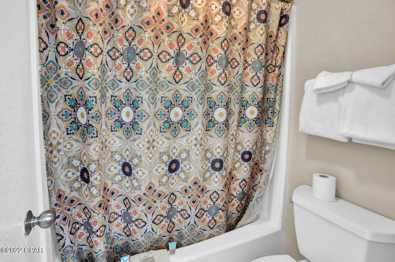 Watercrest Condo - Residential