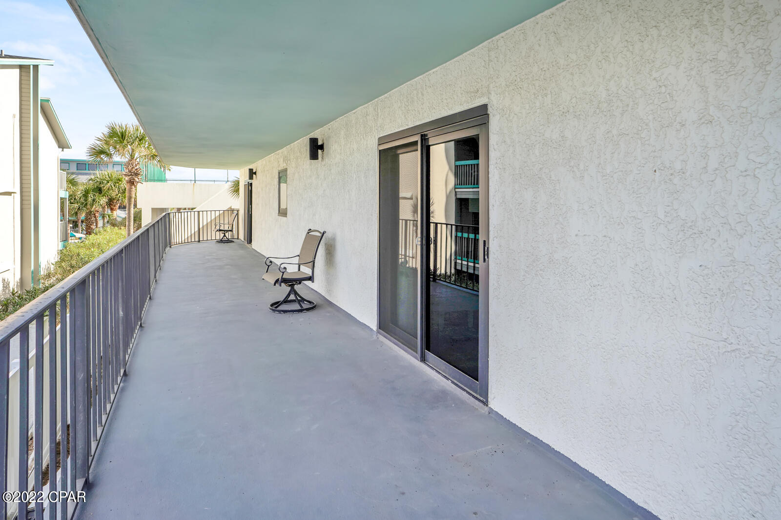 Watercrest Condo - Residential