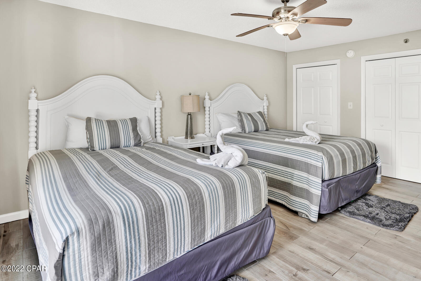 Watercrest Condo - Residential