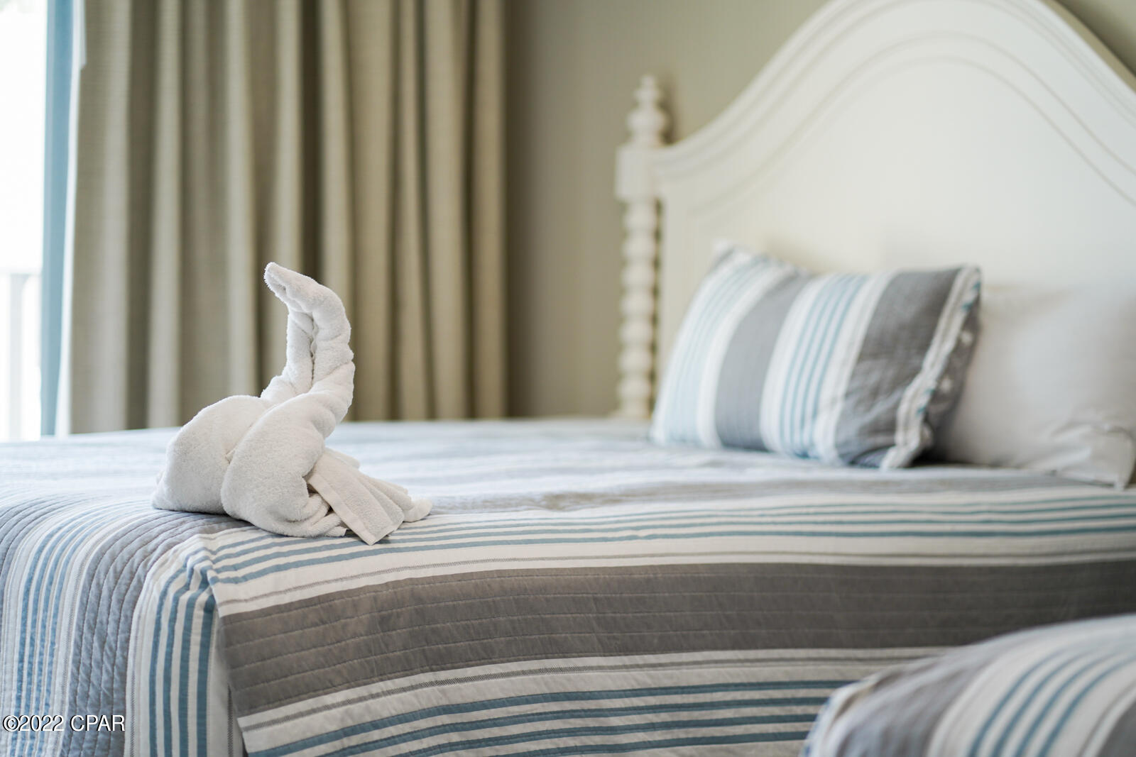 Watercrest Condo - Residential