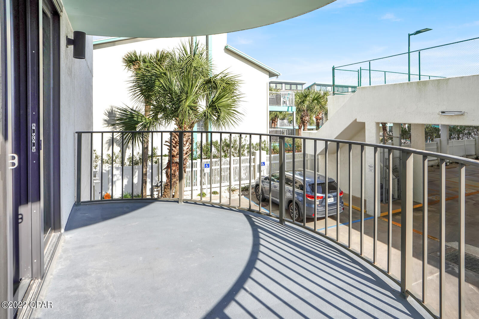 Watercrest Condo - Residential