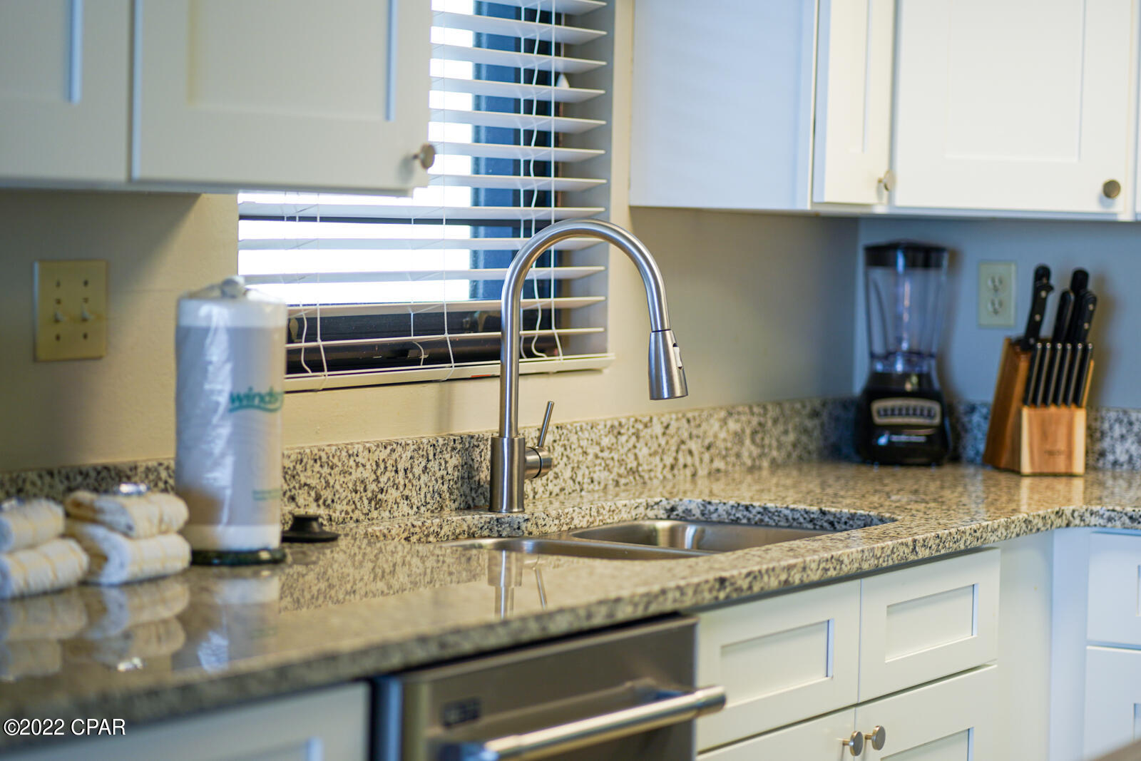 Watercrest Condo - Residential