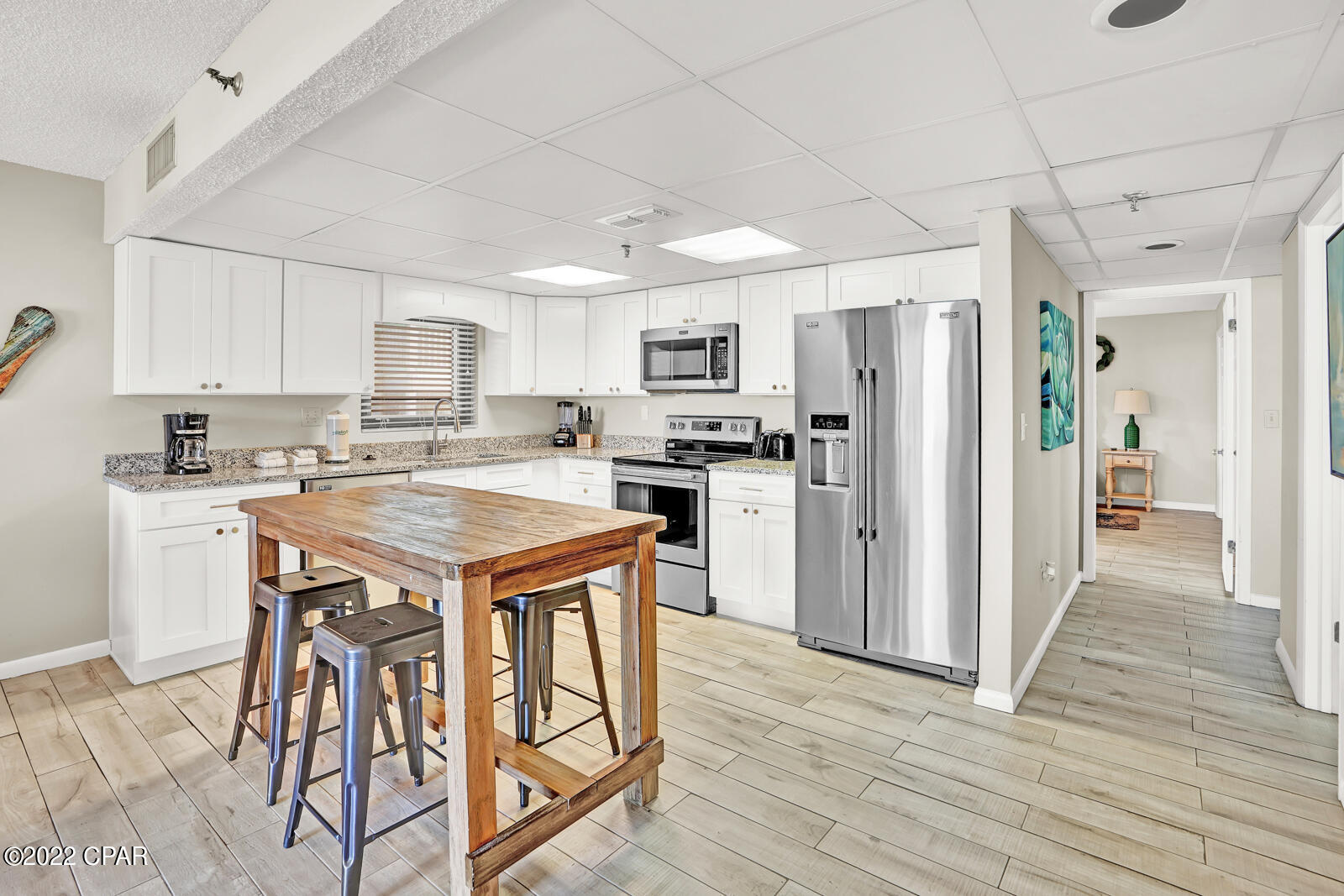 Watercrest Condo - Residential