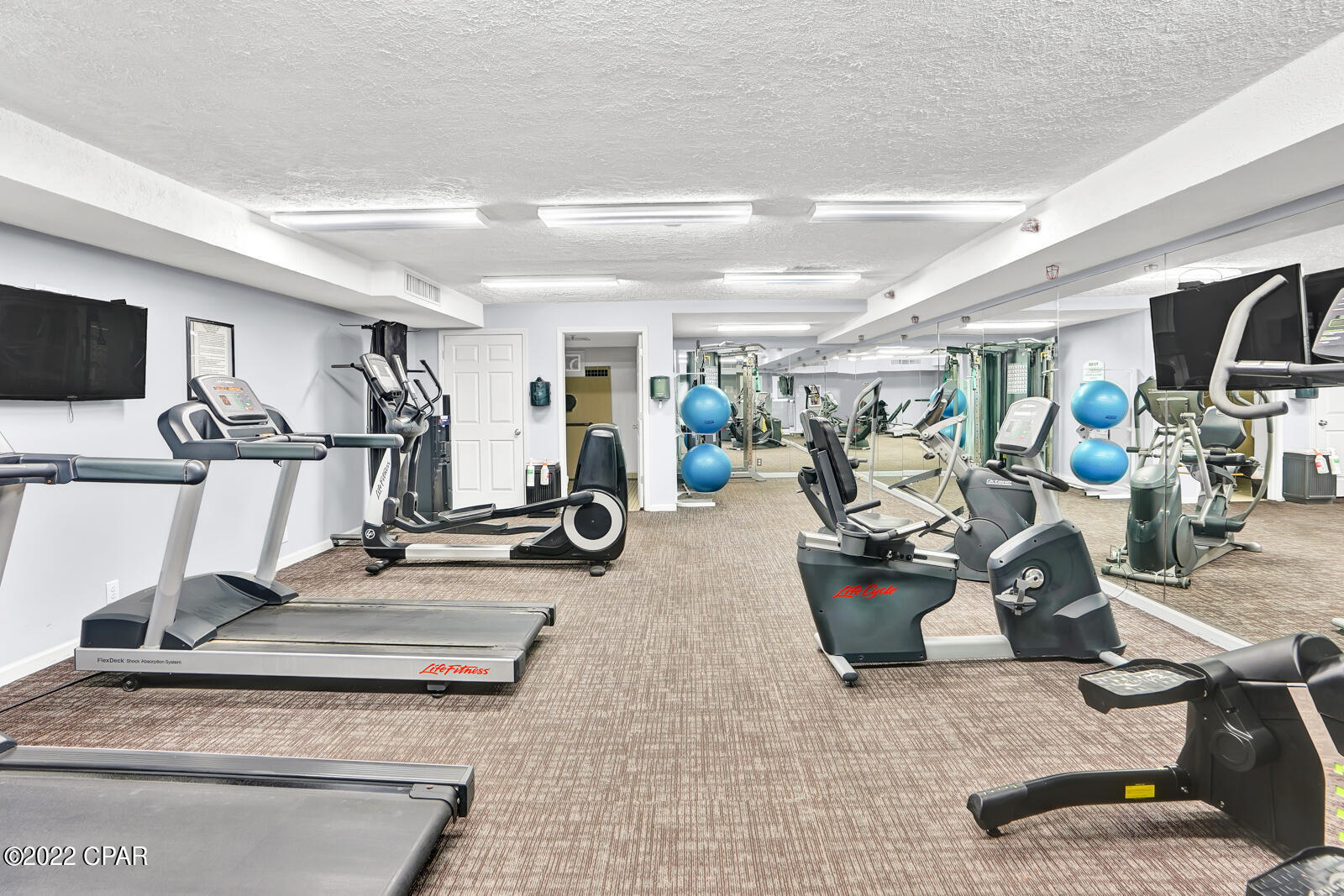 Watercrest Condo - Residential