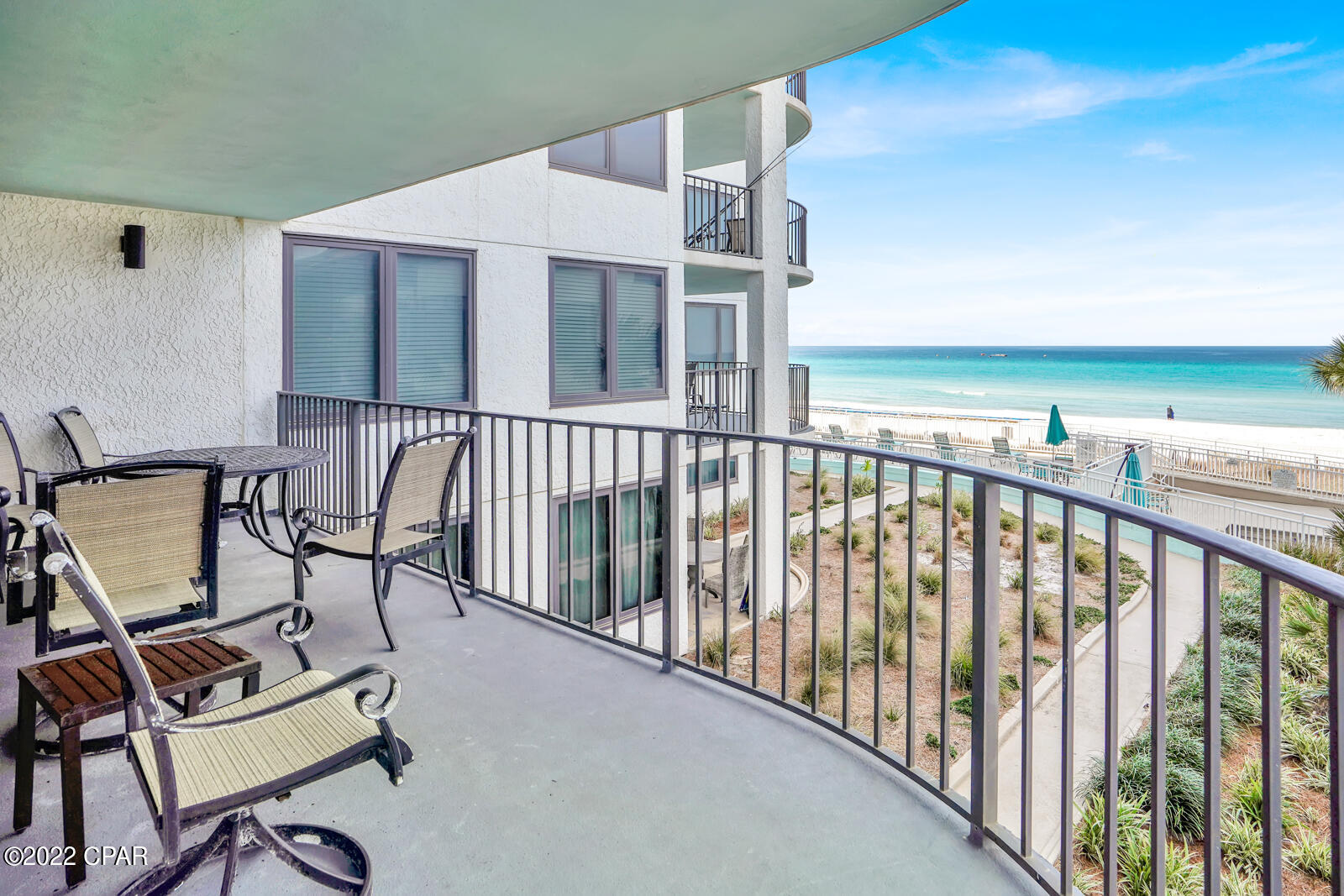 Watercrest Condo - Residential