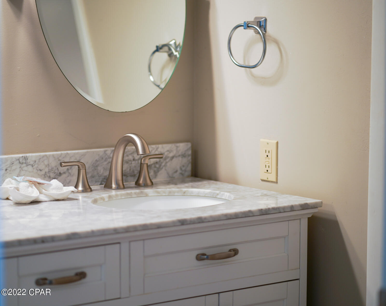 Watercrest Condo - Residential