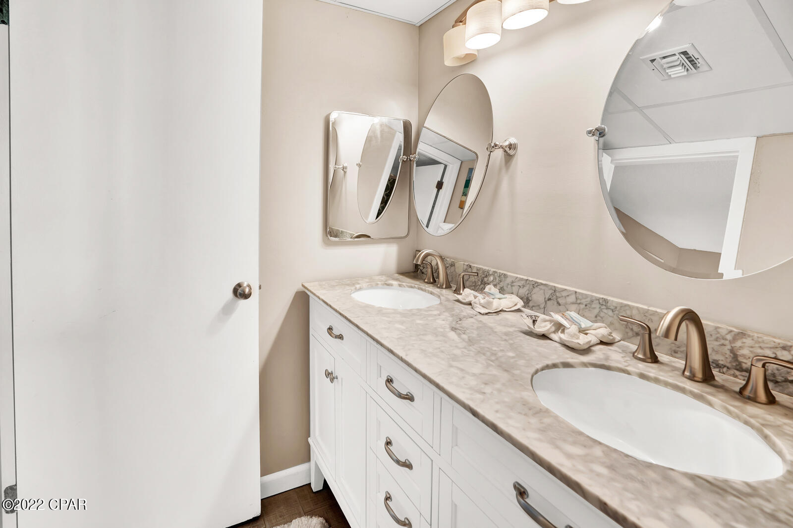 Watercrest Condo - Residential