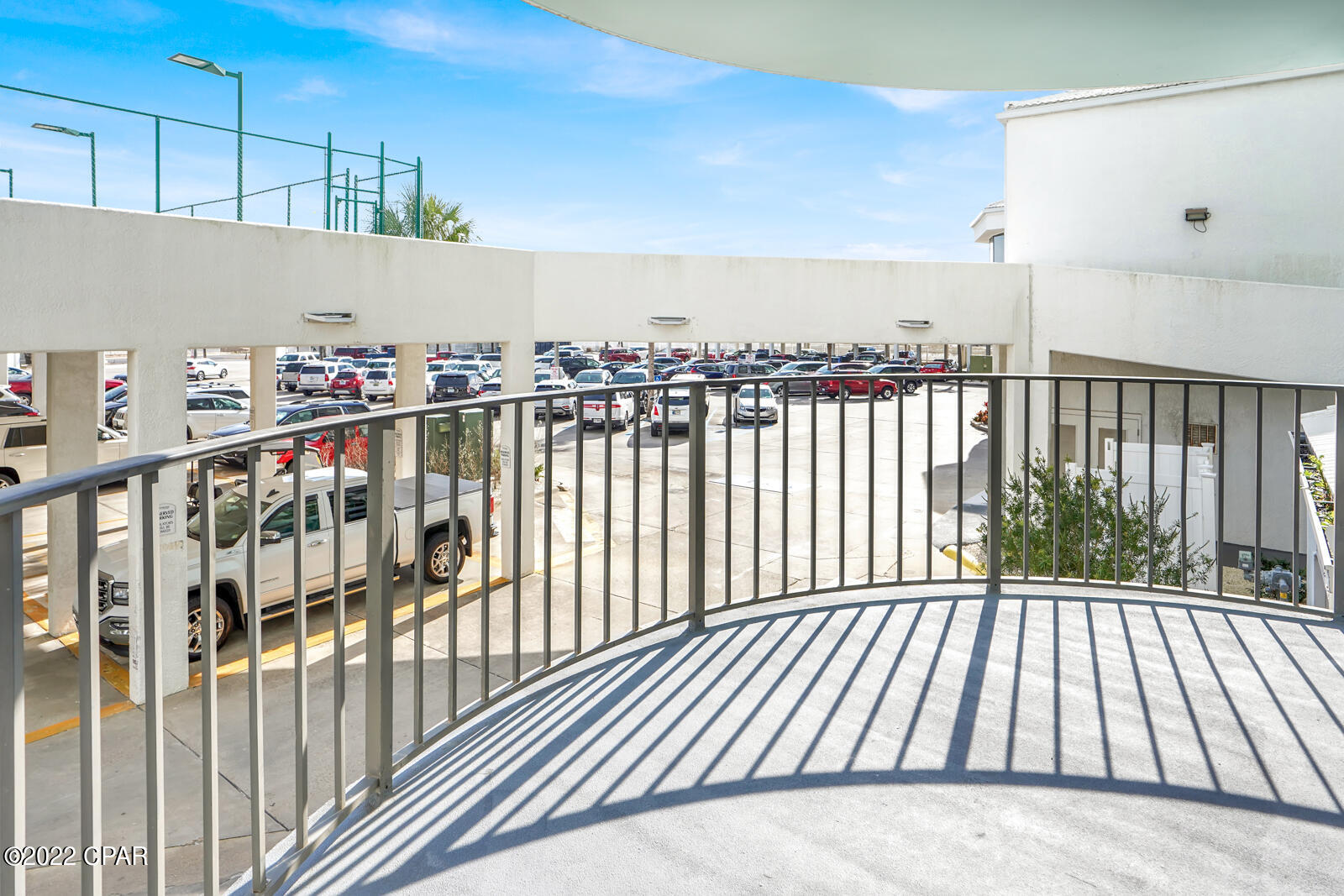 Watercrest Condo - Residential