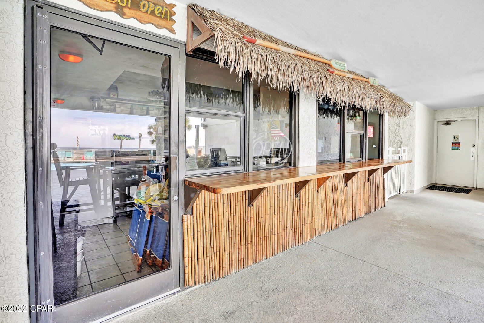 Watercrest Condo - Residential