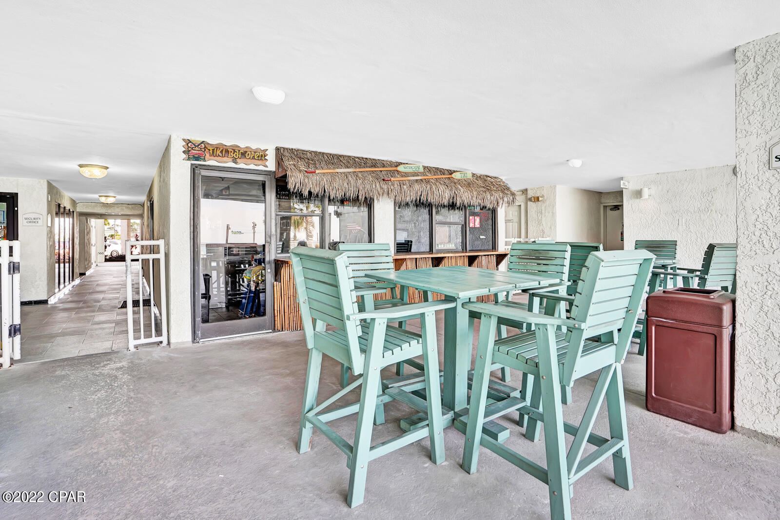 Watercrest Condo - Residential