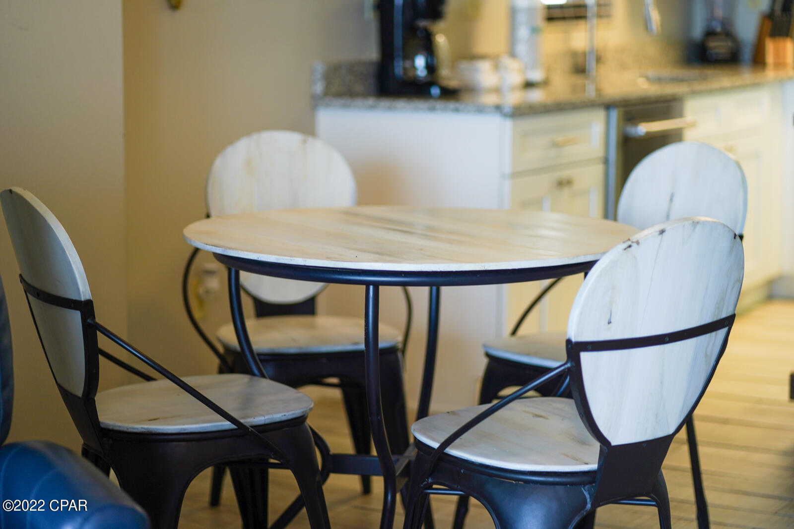 Watercrest Condo - Residential