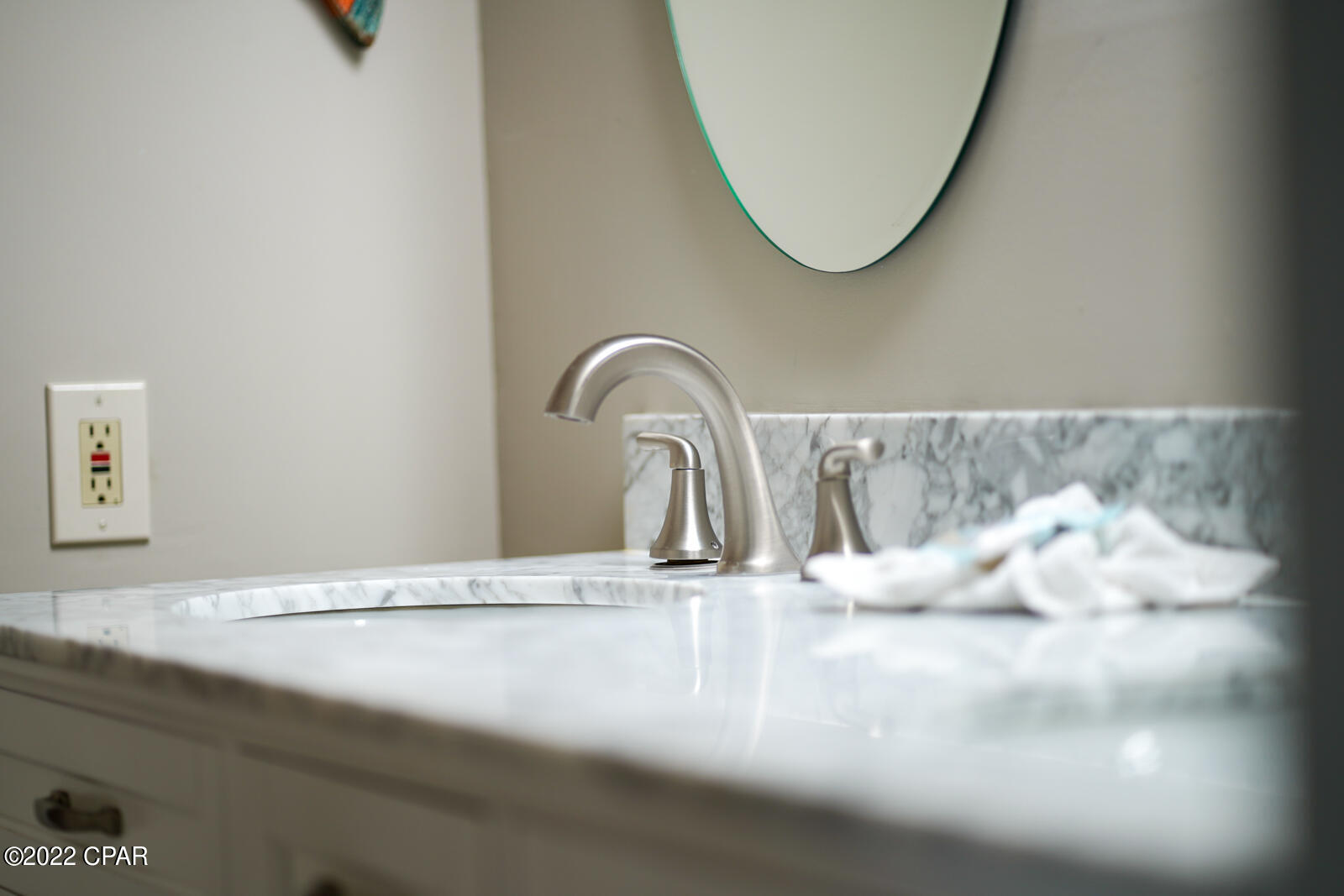 Watercrest Condo - Residential