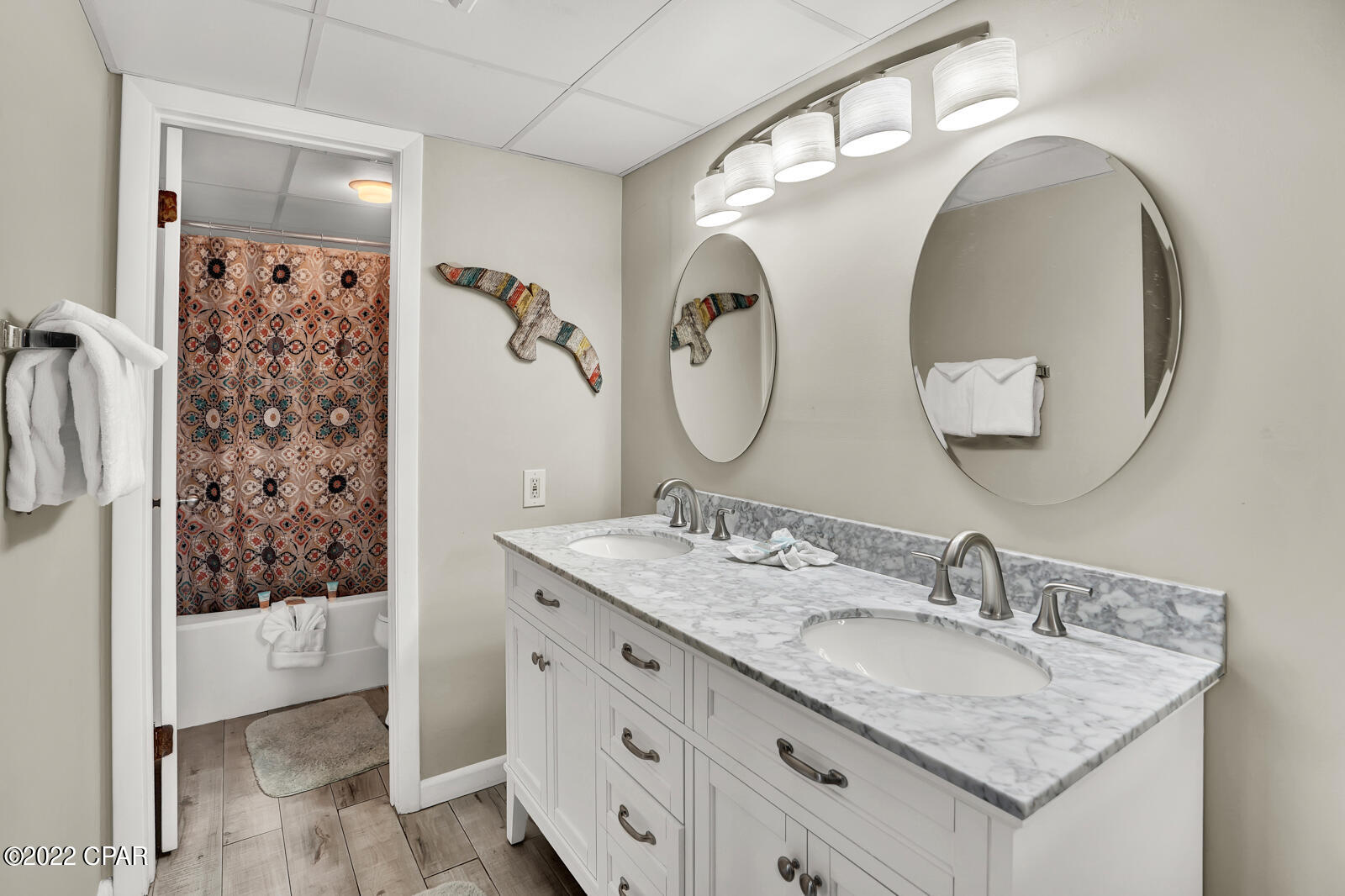 Watercrest Condo - Residential