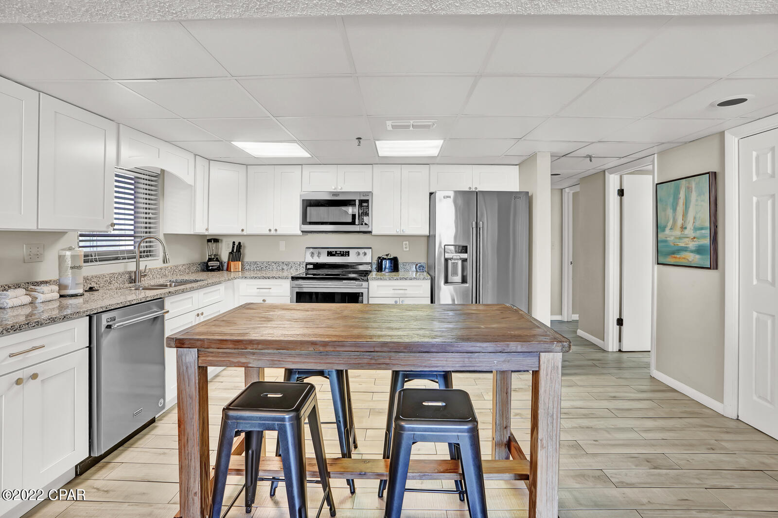 Watercrest Condo - Residential