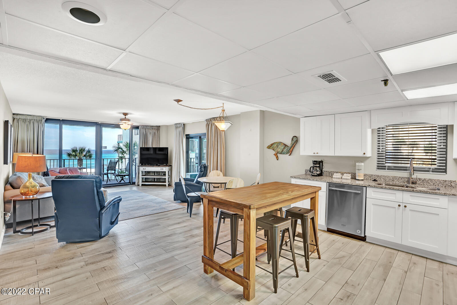 Watercrest Condo - Residential